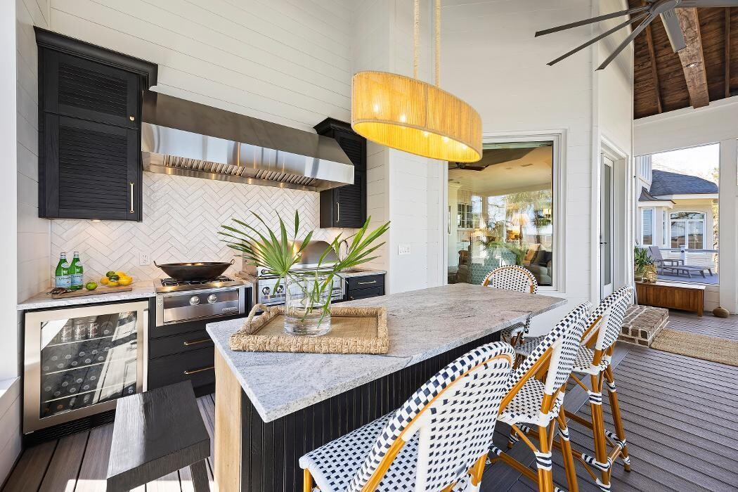 Images Kitchen Design Solutions