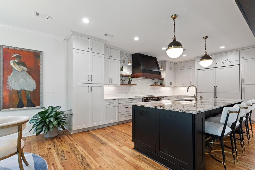 Images Kitchen Design Solutions