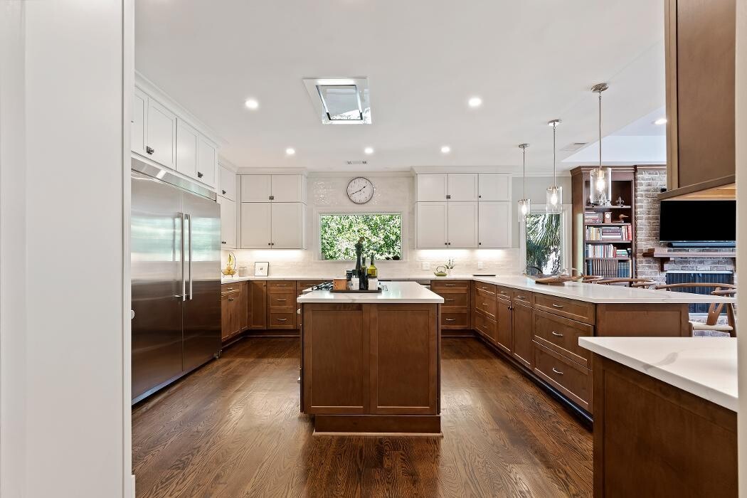 Images Kitchen Design Solutions