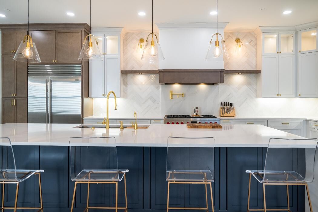 Images Kitchen Design Solutions