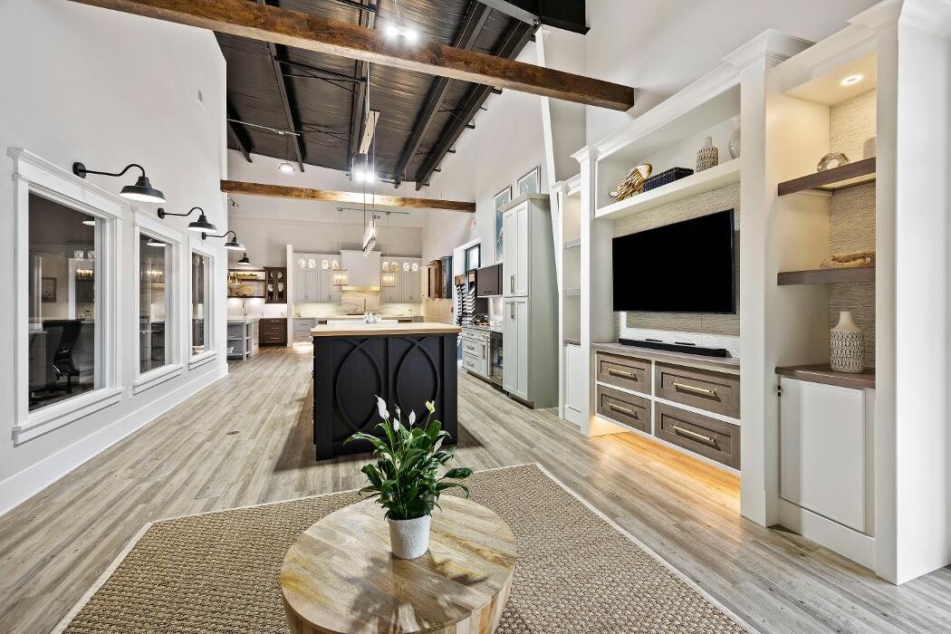 Images Kitchen Design Solutions