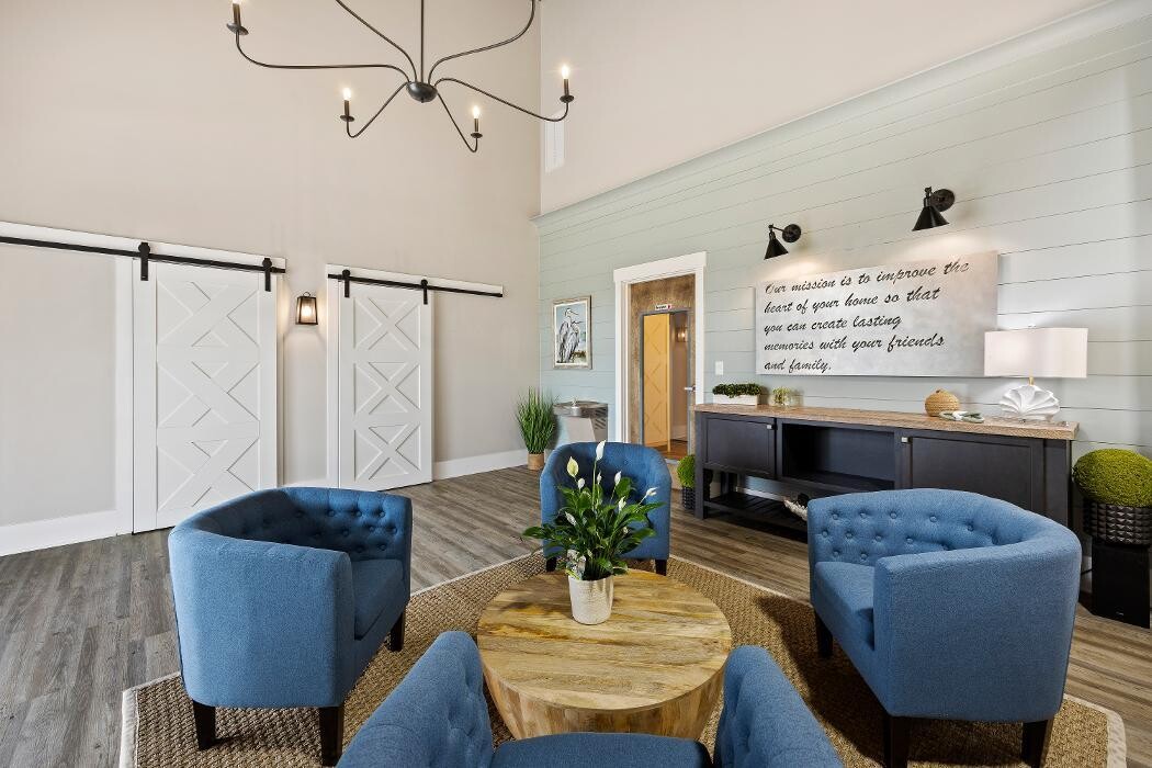 Images Kitchen Design Solutions