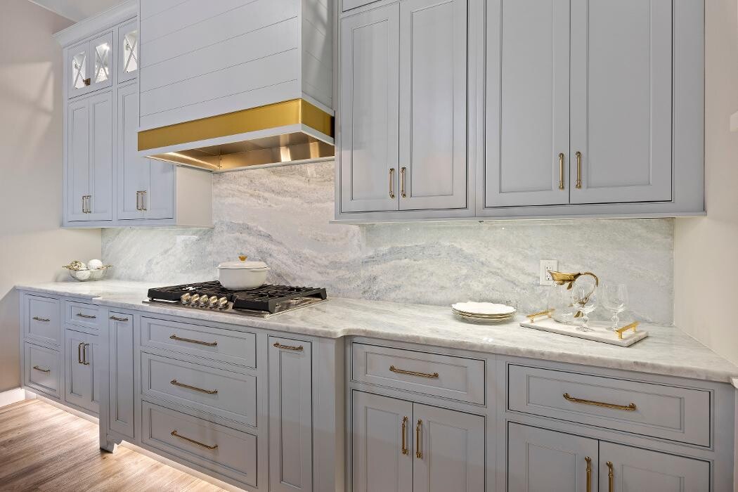 Images Kitchen Design Solutions