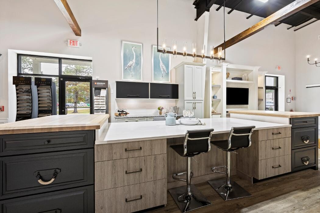 Images Kitchen Design Solutions