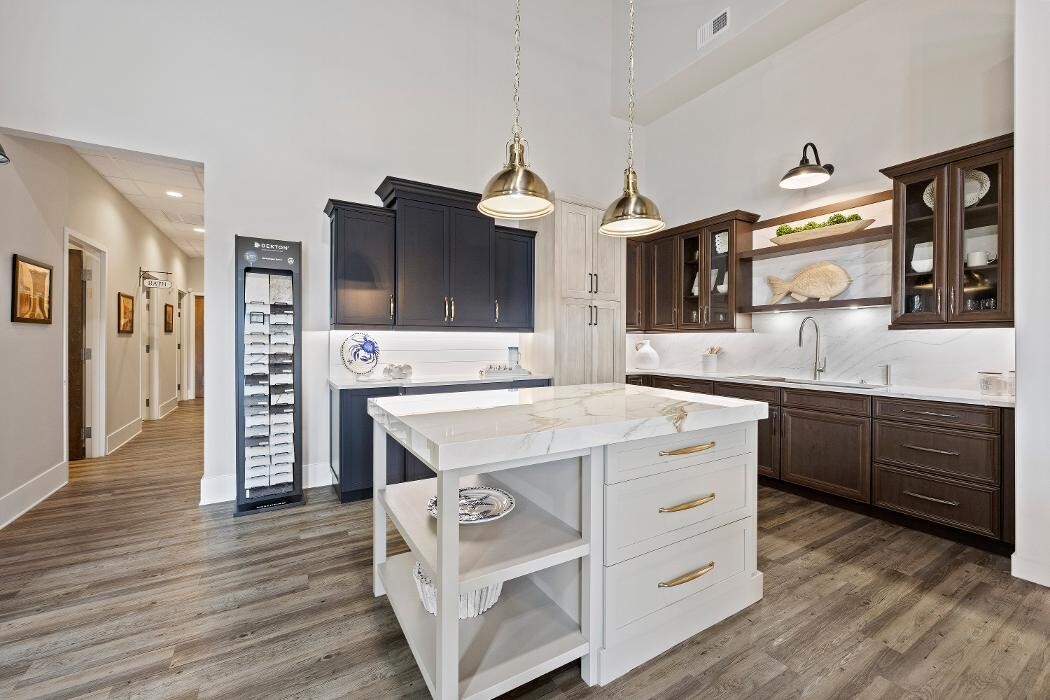 Images Kitchen Design Solutions