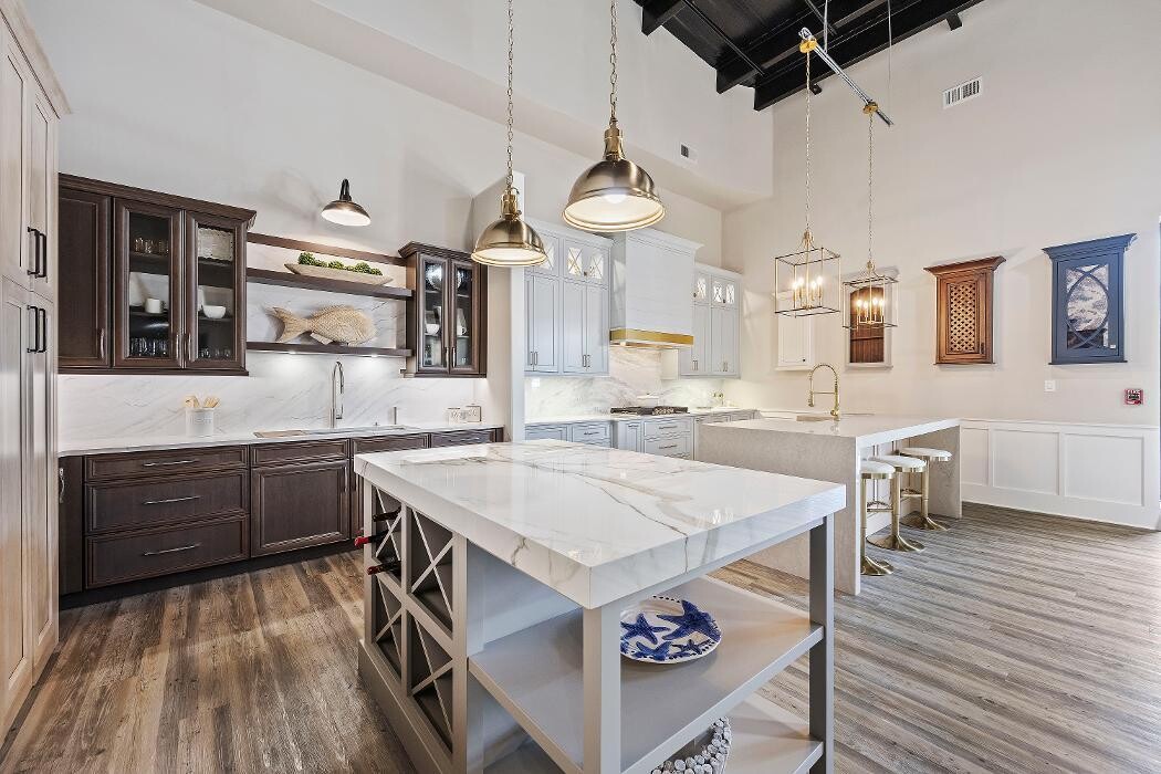 Images Kitchen Design Solutions