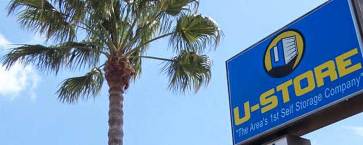Images U-Store