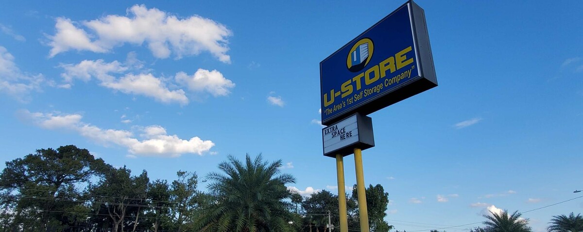 Images U-Store