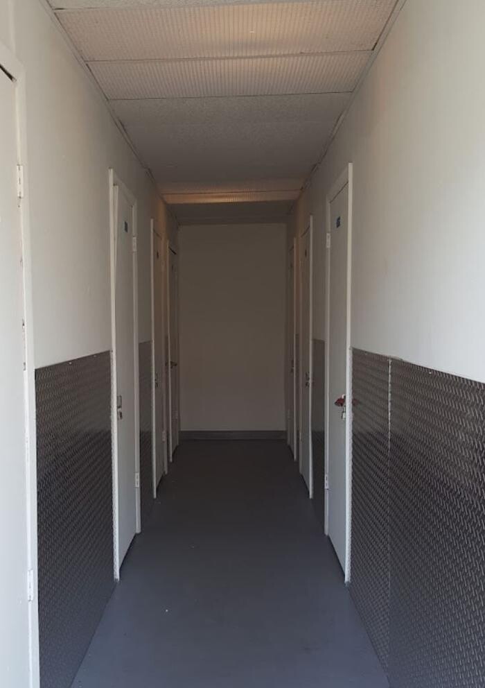 Images U-Store