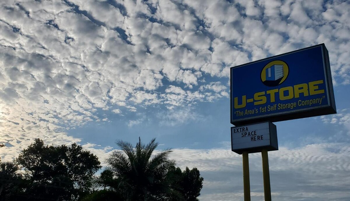 Images U-Store
