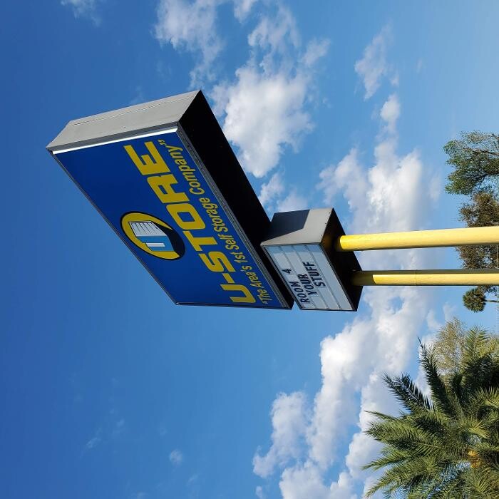 Images U-Store