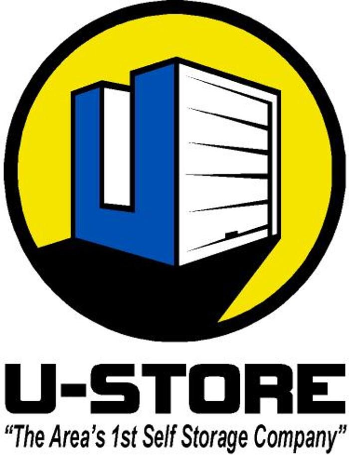 Images U-Store