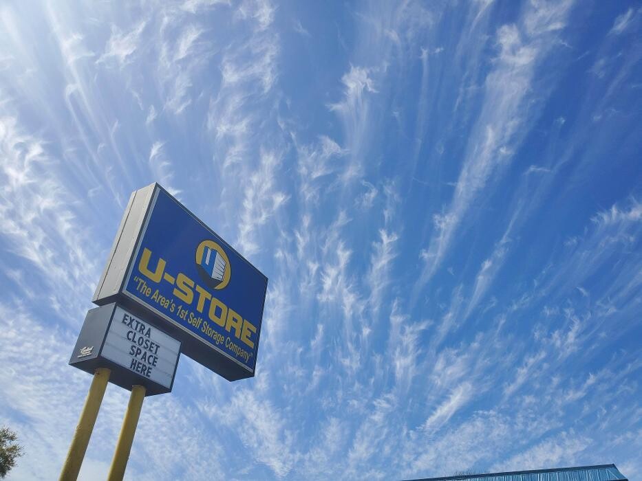 Images U-Store