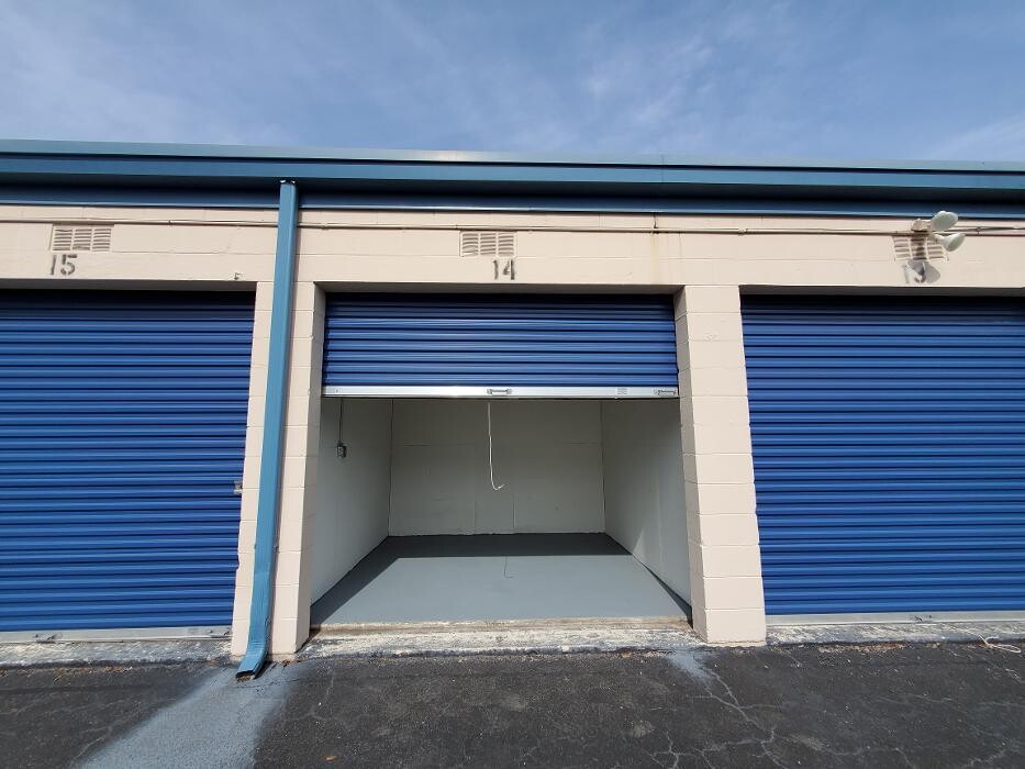 Images U-Store