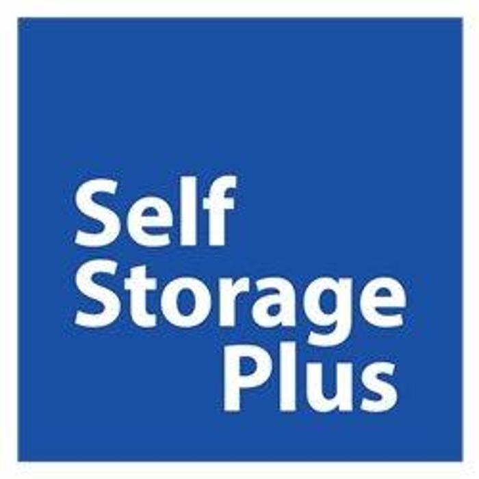 Images Self Storage Plus