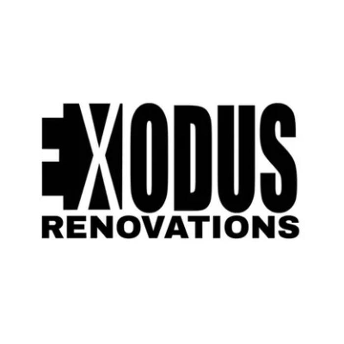 Images Exodus Renovations