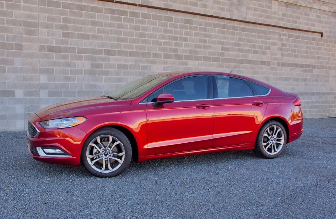 Images NeXgen Motors