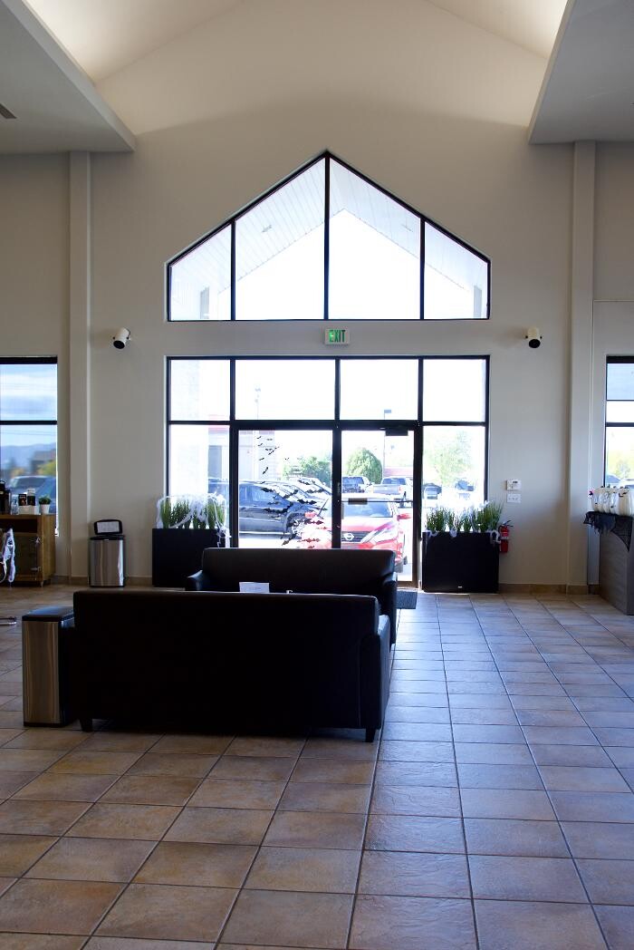 Images NeXgen Motors