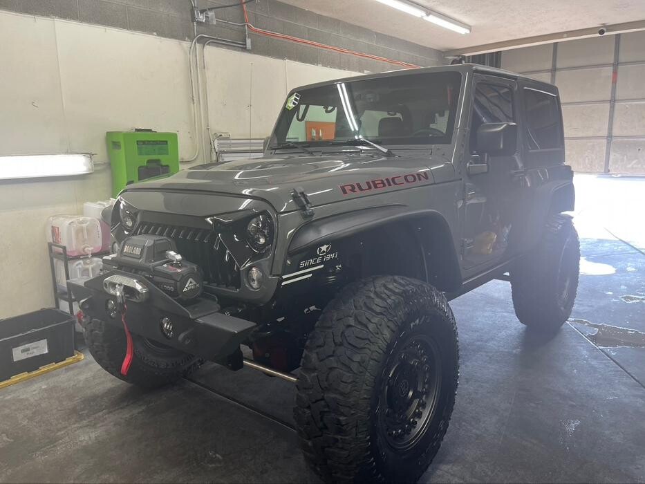 Images NeXgen Motors