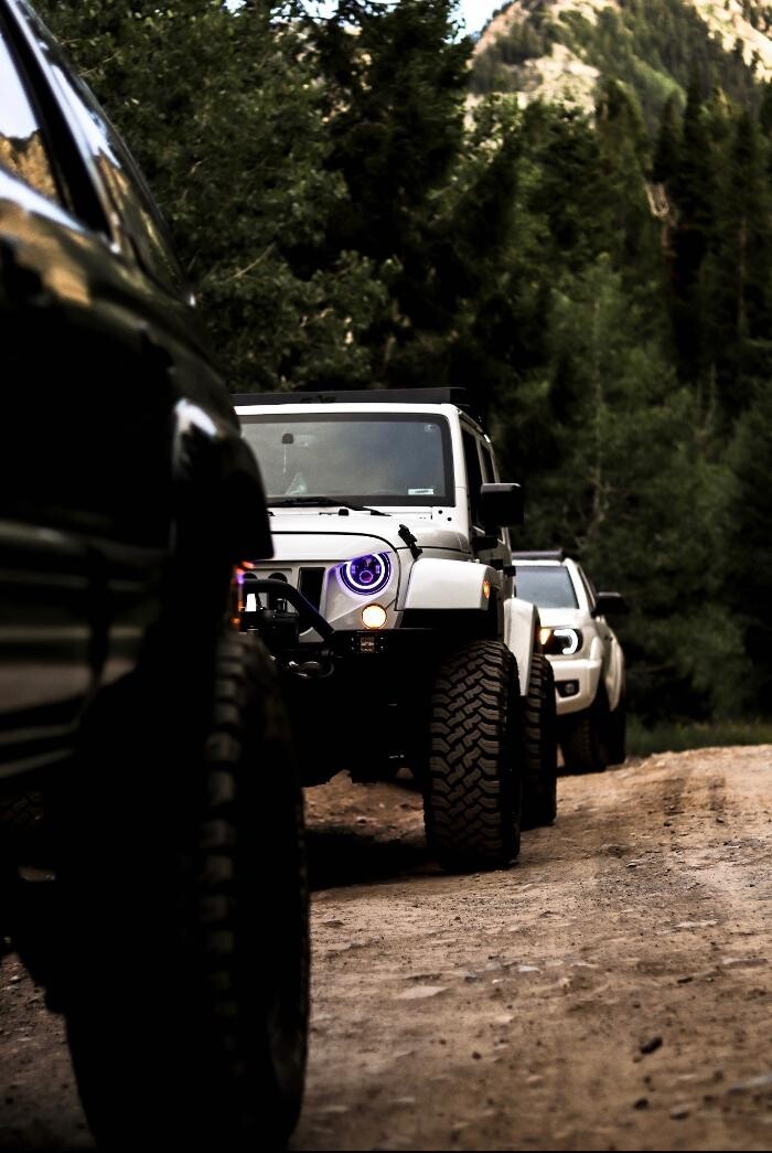 Images NeXgen Motors