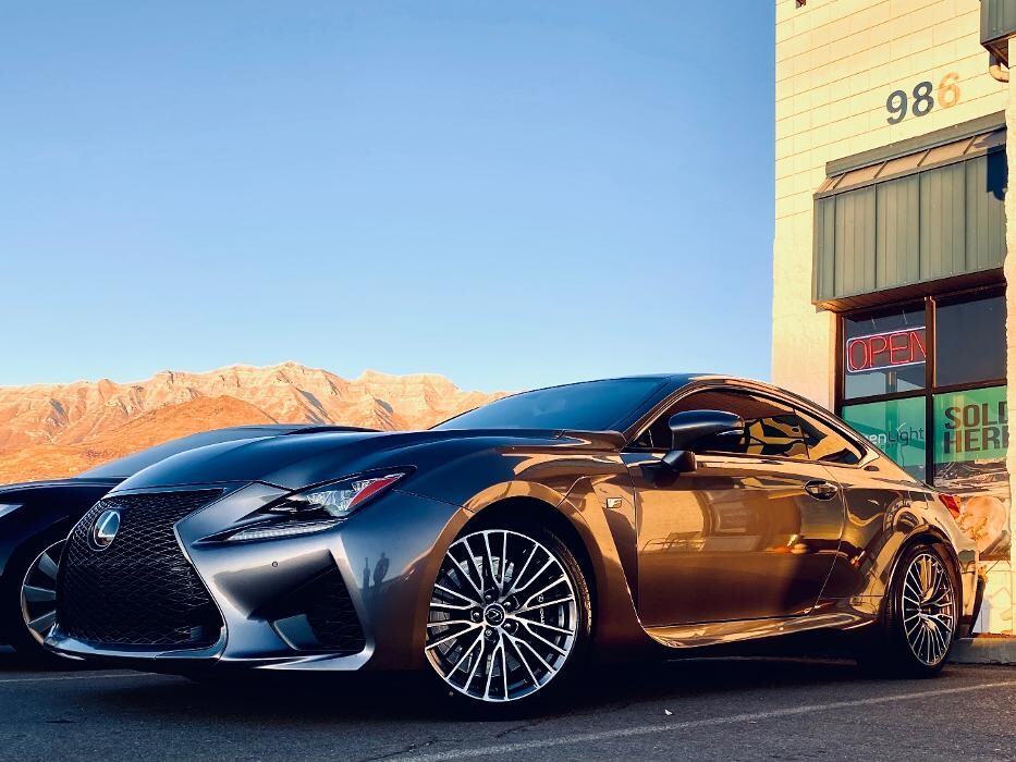 Images NeXgen Motors