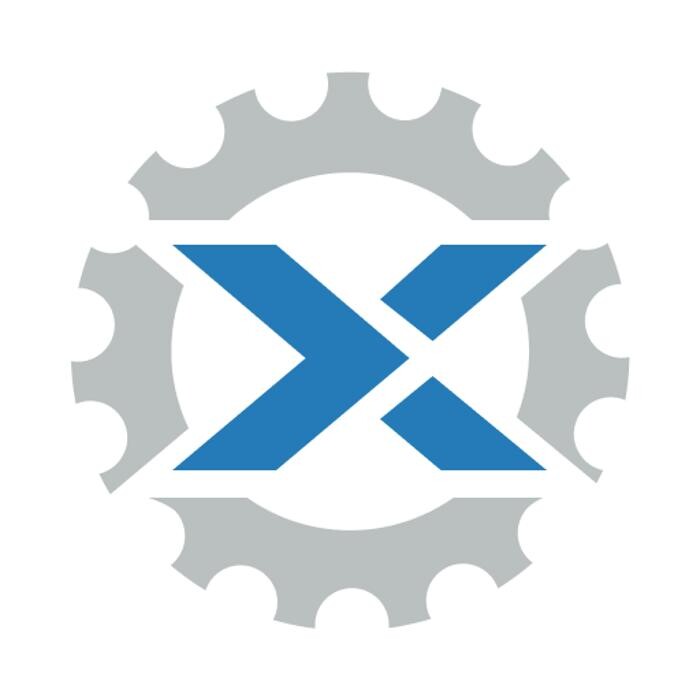 Images NeXgen Motors