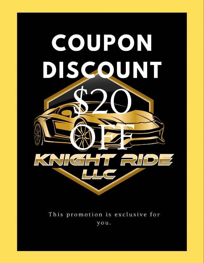 Images Knight Ride LLC