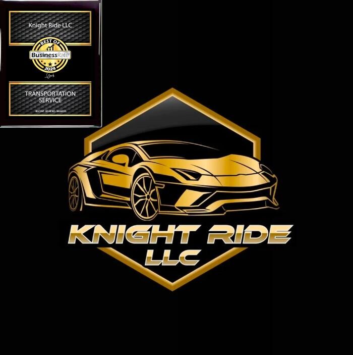 Images Knight Ride LLC