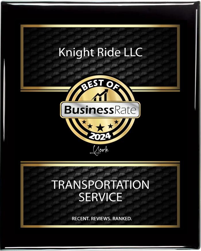 Images Knight Ride LLC