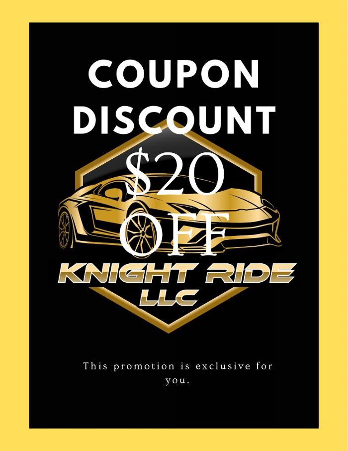 Images Knight Ride LLC