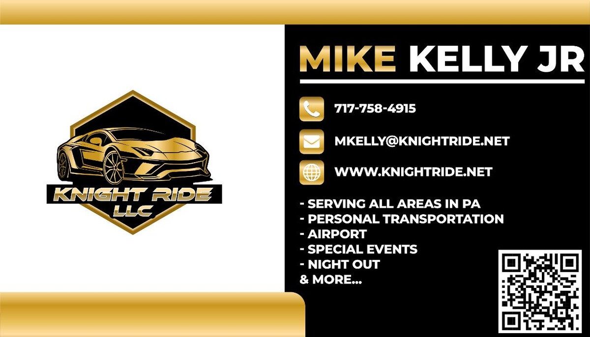 Images Knight Ride LLC