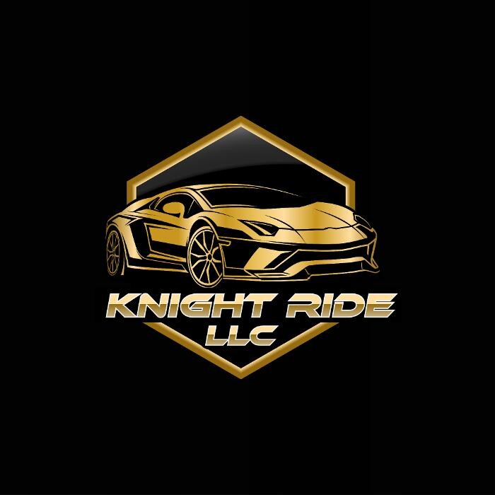Images Knight Ride LLC