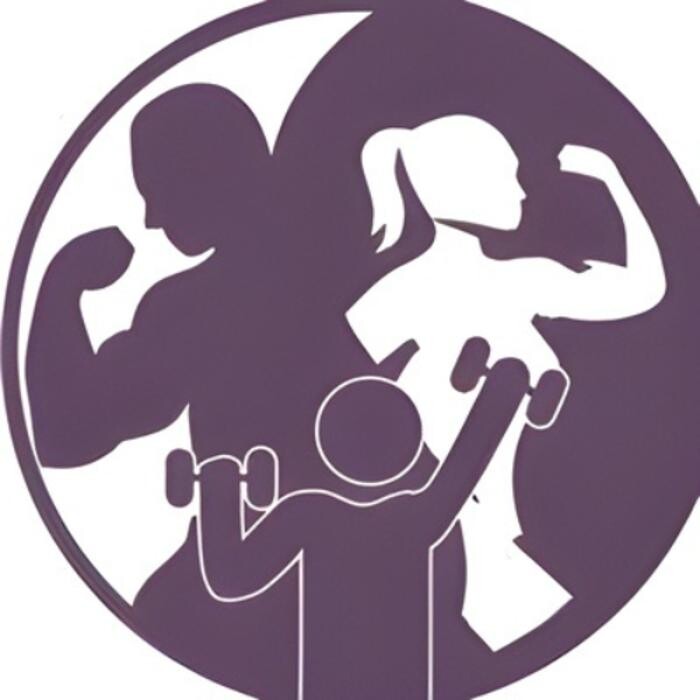 Images Perfect Fitness