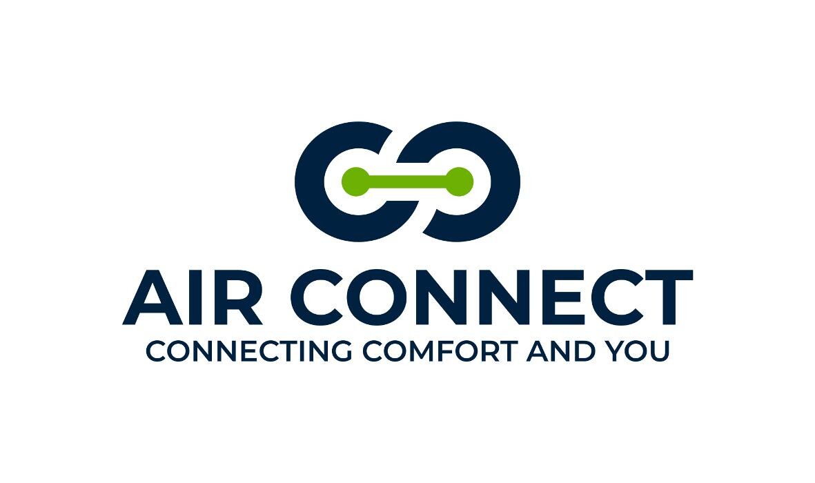Images AIRCONNECT
