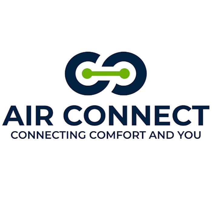 AIRCONNECT Logo