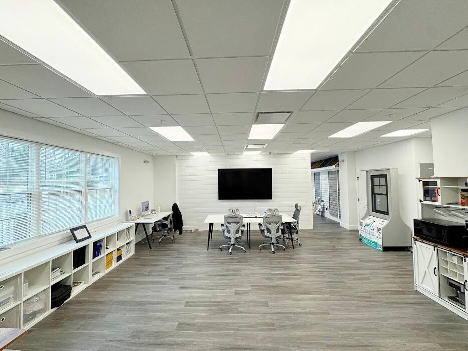 Images Greenland Construction Services
