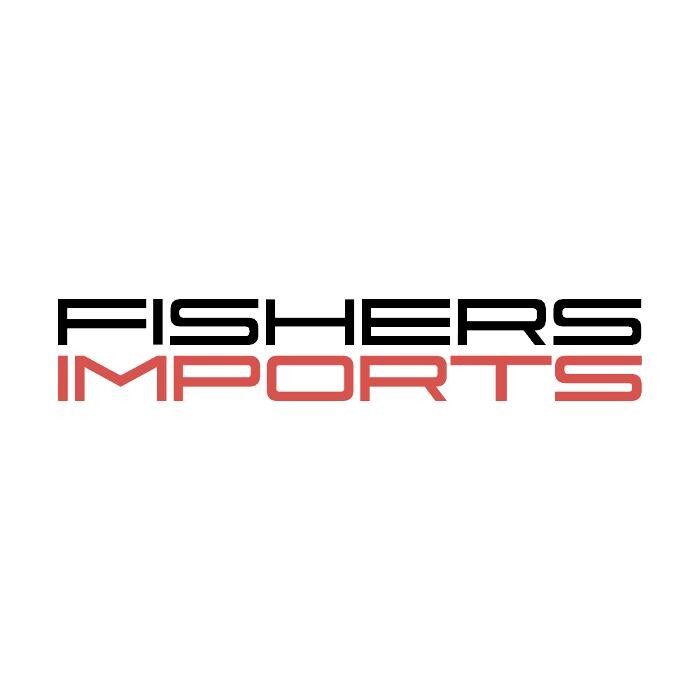Images Fishers Imports Luxury Used Cars