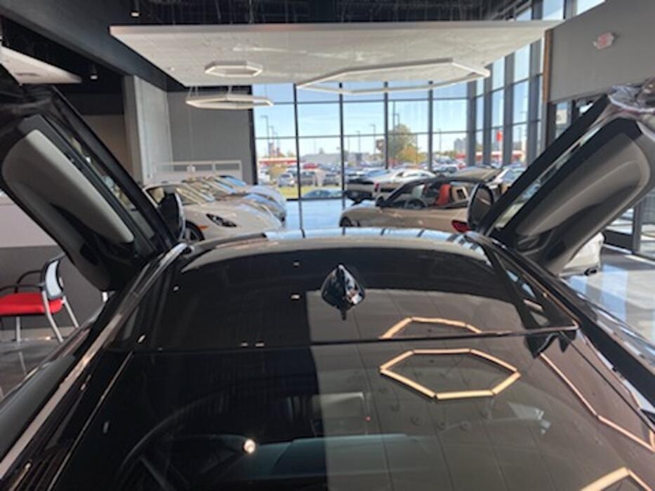 Images Fishers Imports Luxury Used Cars