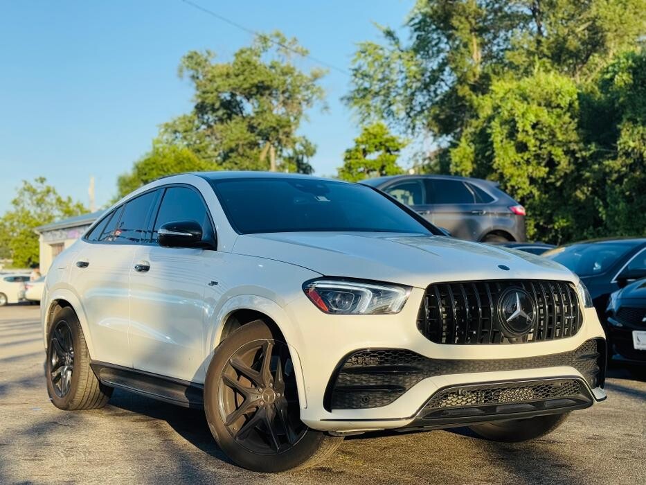 Images Eagle Motorsport Used Cars - Bad Credit Auto Finance in Northwest Indiana