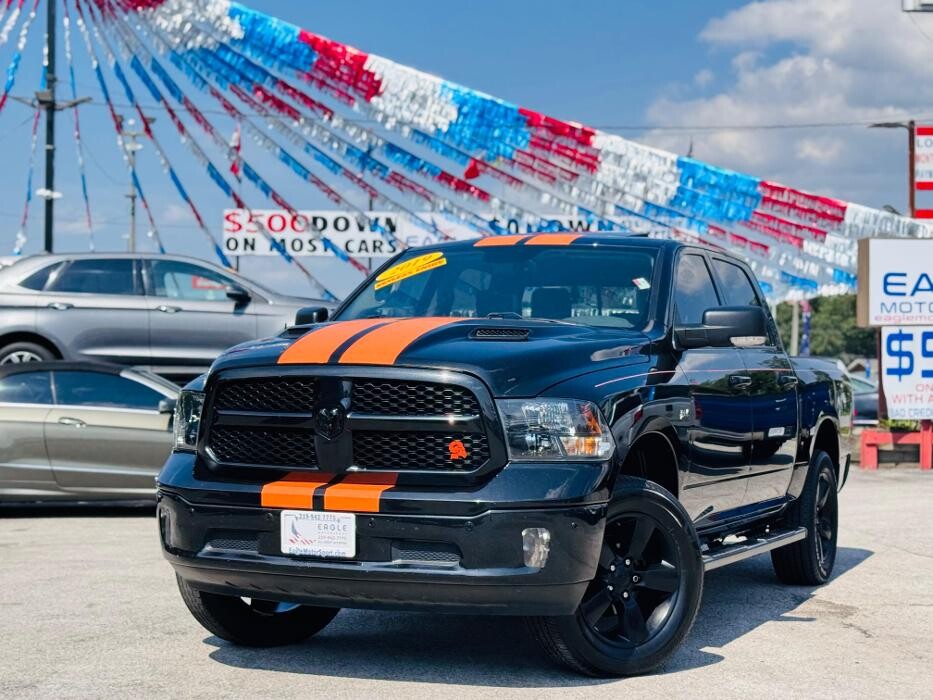 Images Eagle Motorsport Used Cars - Bad Credit Auto Finance in Northwest Indiana