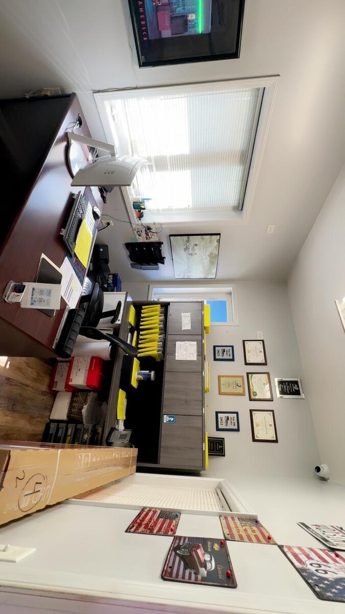 Images Eagle Motorsport Used Cars - Bad Credit Auto Finance in Northwest Indiana