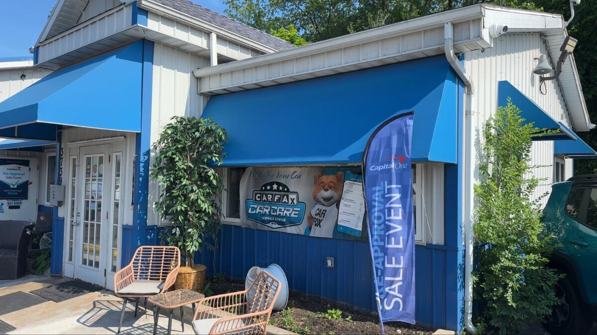 Images Eagle Motorsport Used Cars - Bad Credit Auto Finance in Northwest Indiana