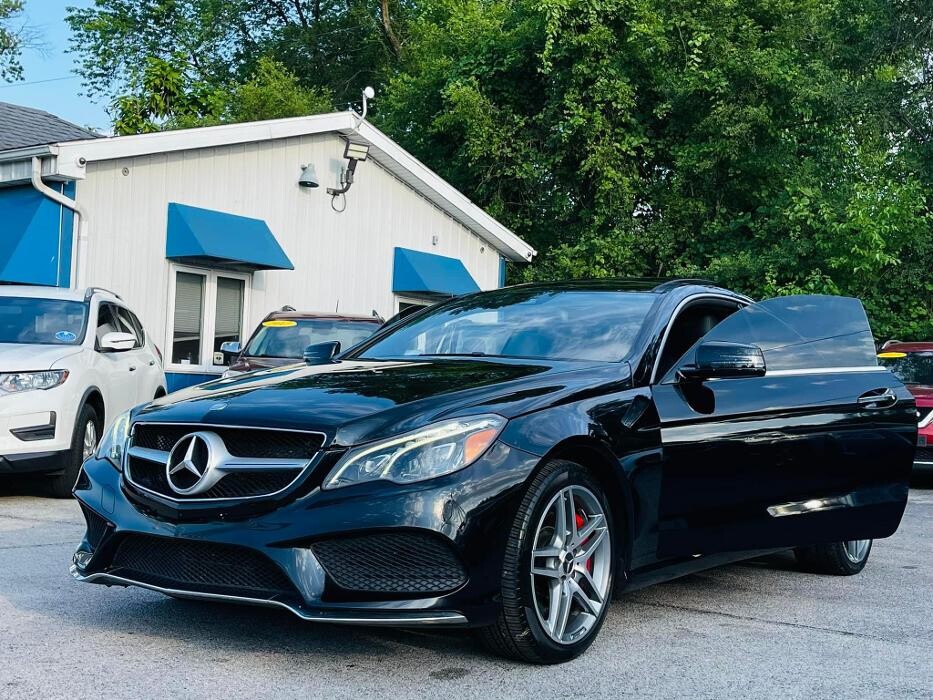 Images Eagle Motorsport Used Cars - Bad Credit Auto Finance in Northwest Indiana