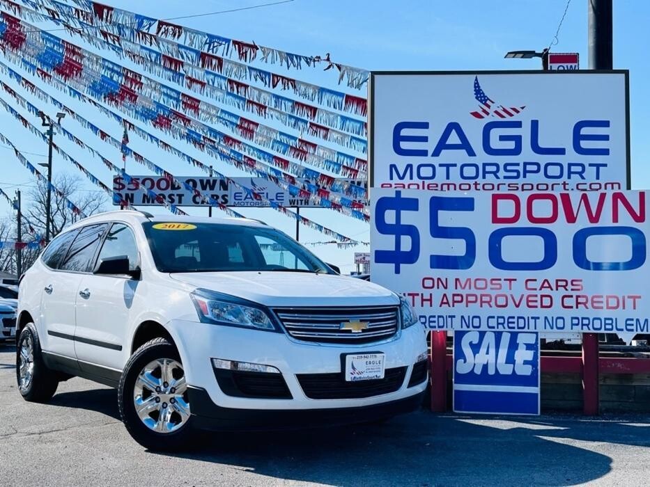 Images Eagle Motorsport Used Cars - Bad Credit Auto Finance in Northwest Indiana
