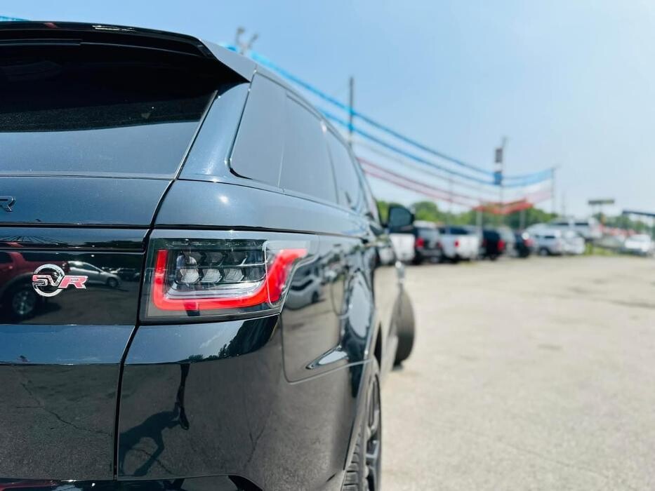 Images Eagle Motorsport Used Cars - Bad Credit Auto Finance in Northwest Indiana