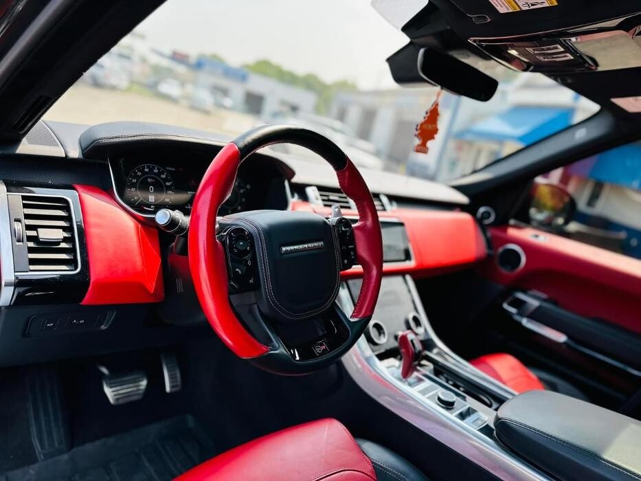 Images Eagle Motorsport Used Cars - Bad Credit Auto Finance in Northwest Indiana