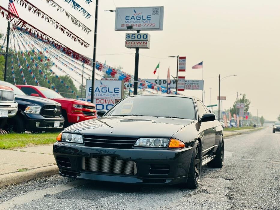 Images Eagle Motorsport Used Cars - Bad Credit Auto Finance in Northwest Indiana