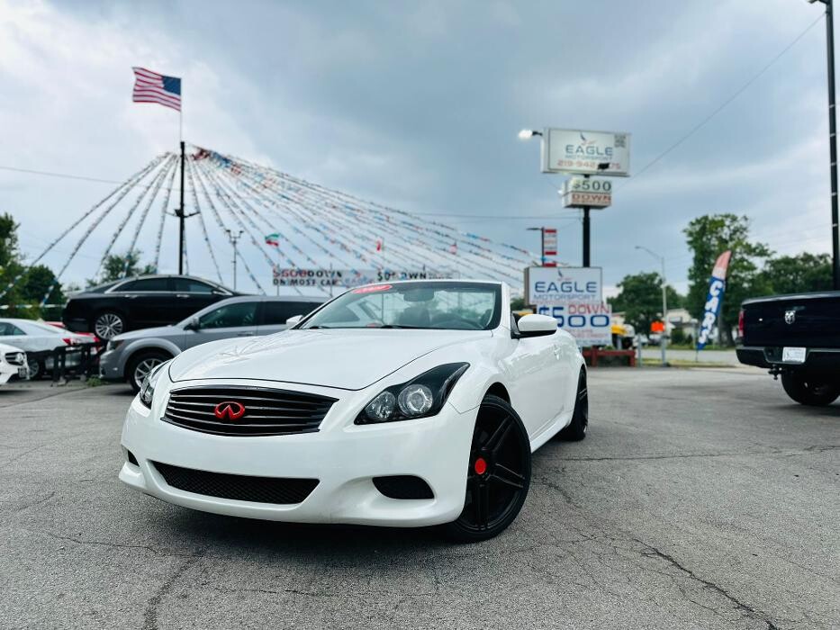 Images Eagle Motorsport Used Cars - Bad Credit Auto Finance in Northwest Indiana