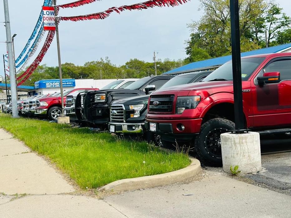 Images Eagle Motorsport Used Cars - Bad Credit Auto Finance in Northwest Indiana