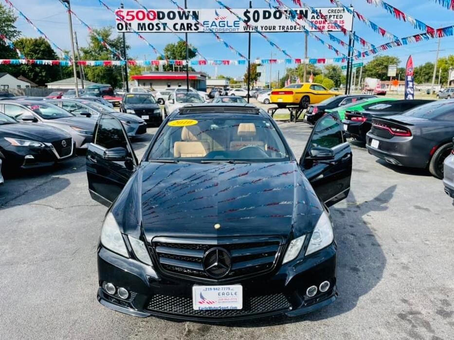 Images Eagle Motorsport Used Cars - Bad Credit Auto Finance in Northwest Indiana